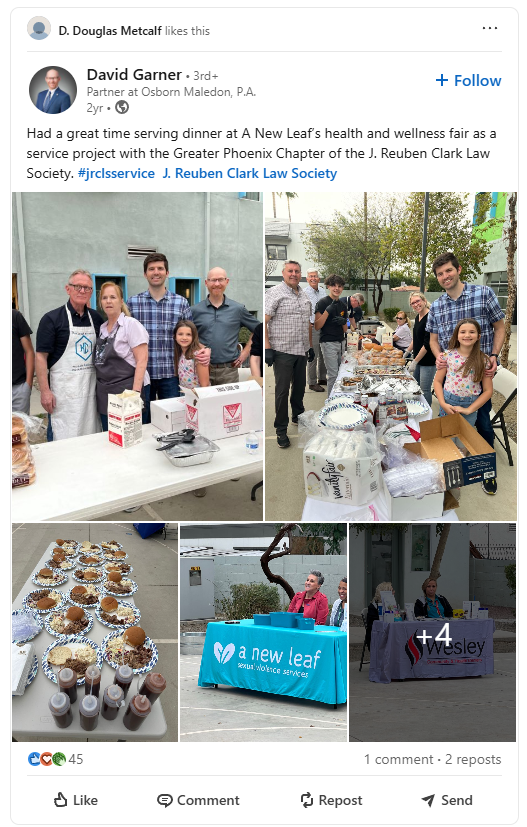 DD Metcalf LIKES David Garner POST.png