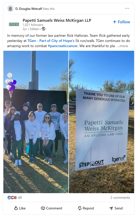 DD Metcalf LIKES Papetti Samuels Weiss McKirgan POST.png