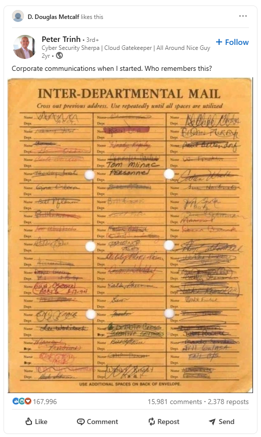 DD Metcalf LIKES Peter Trinh POST.png