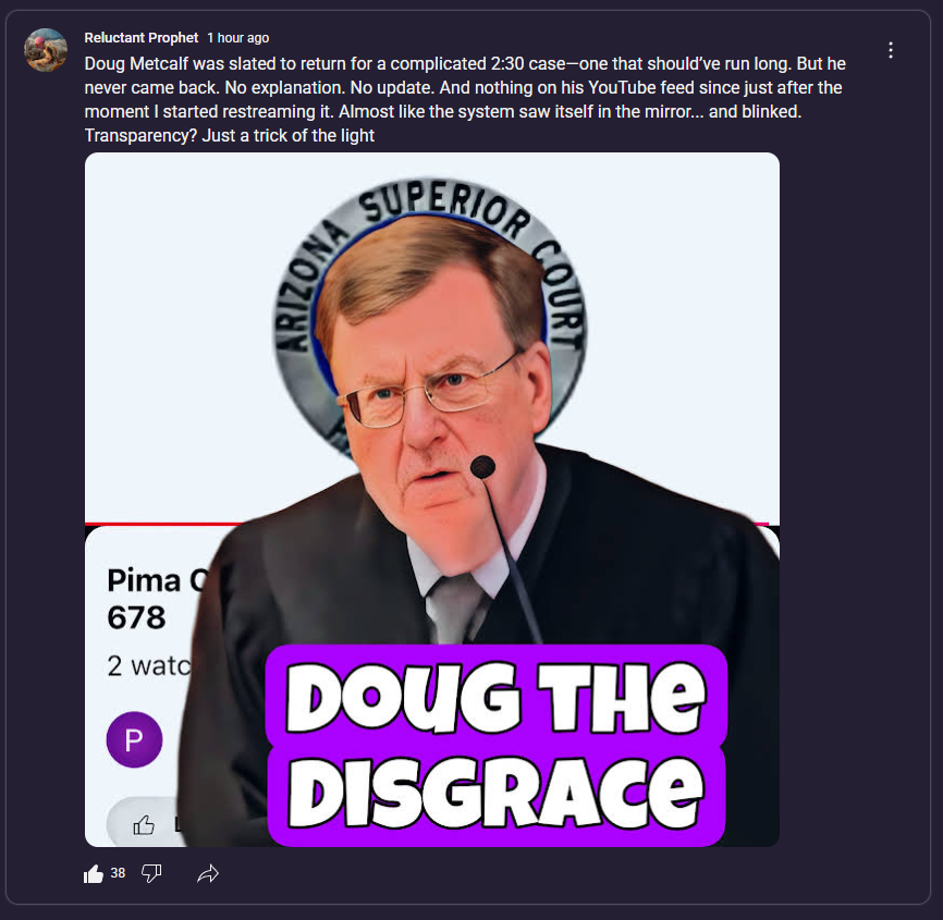 Pasted image 20250506190437.png