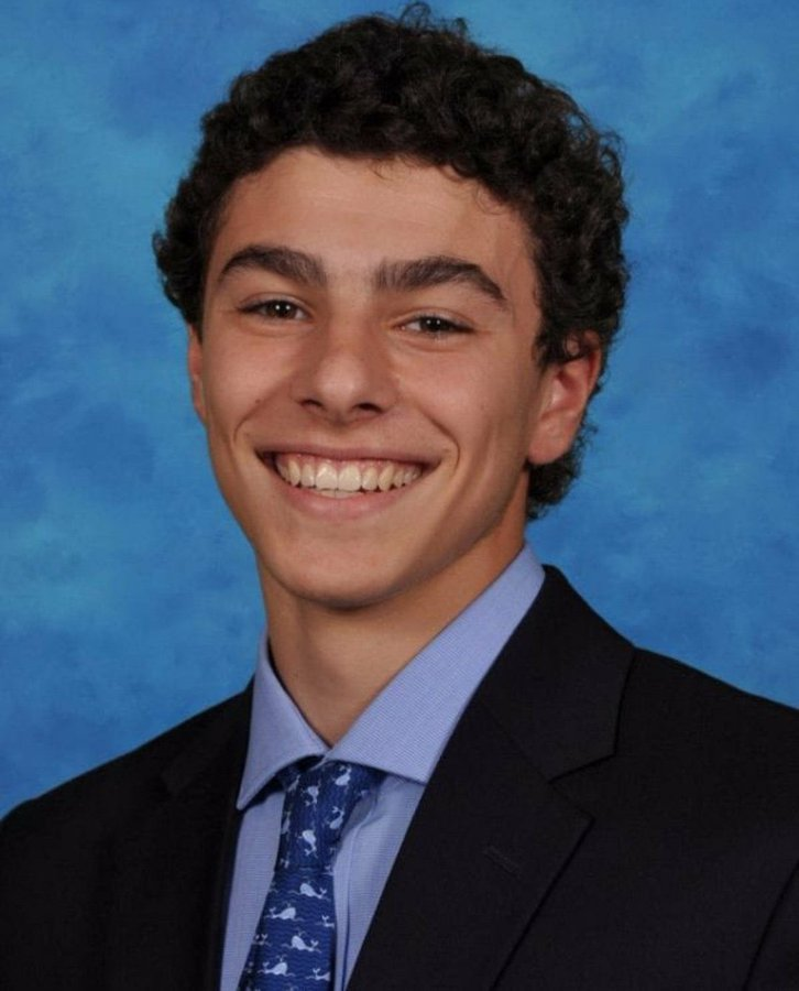 Luigi Mangione Picture.png