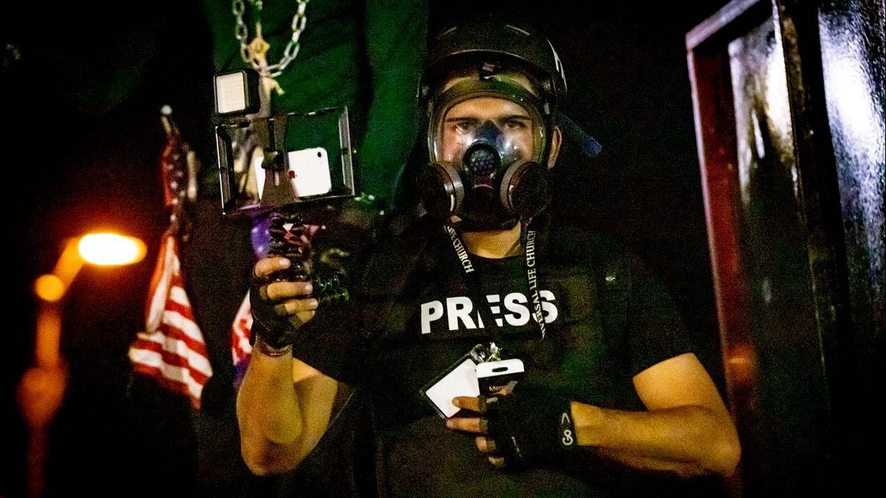 Mercado Media Profile.png