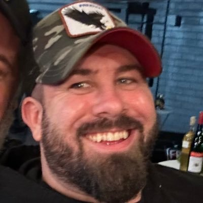 X Profile Picture.png