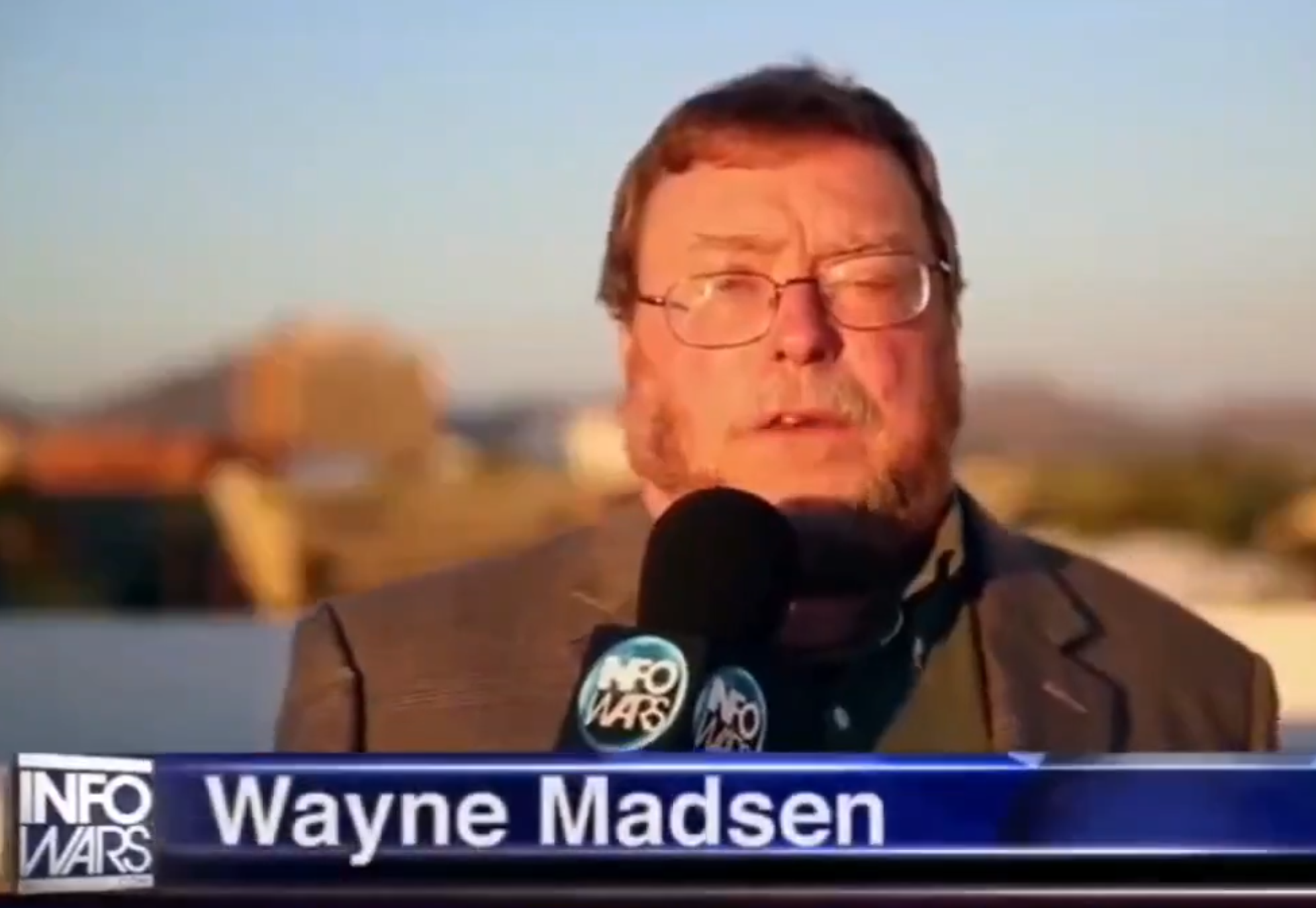 Wayne Madsen.png