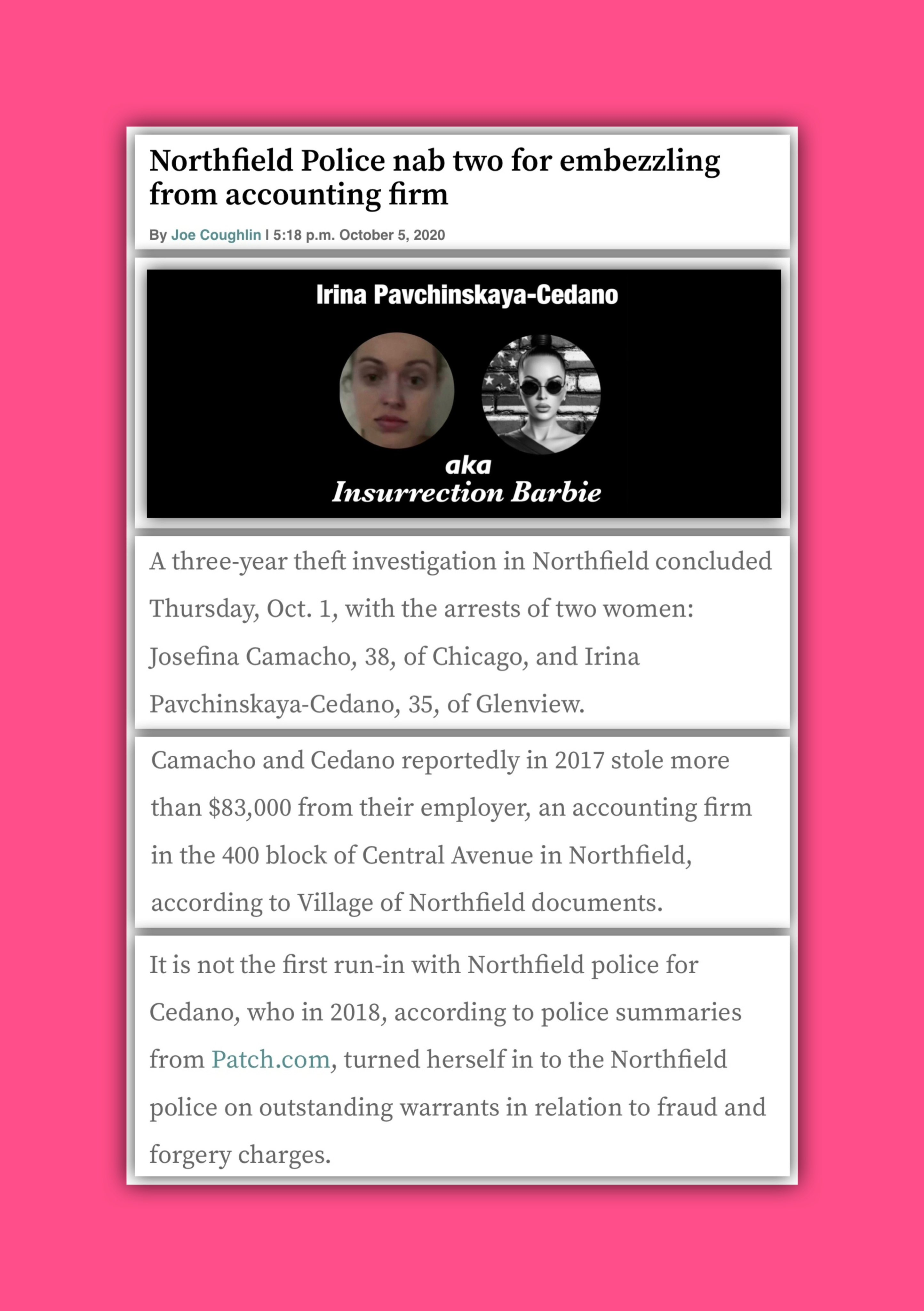 GenXGirl Screenshot 1.png