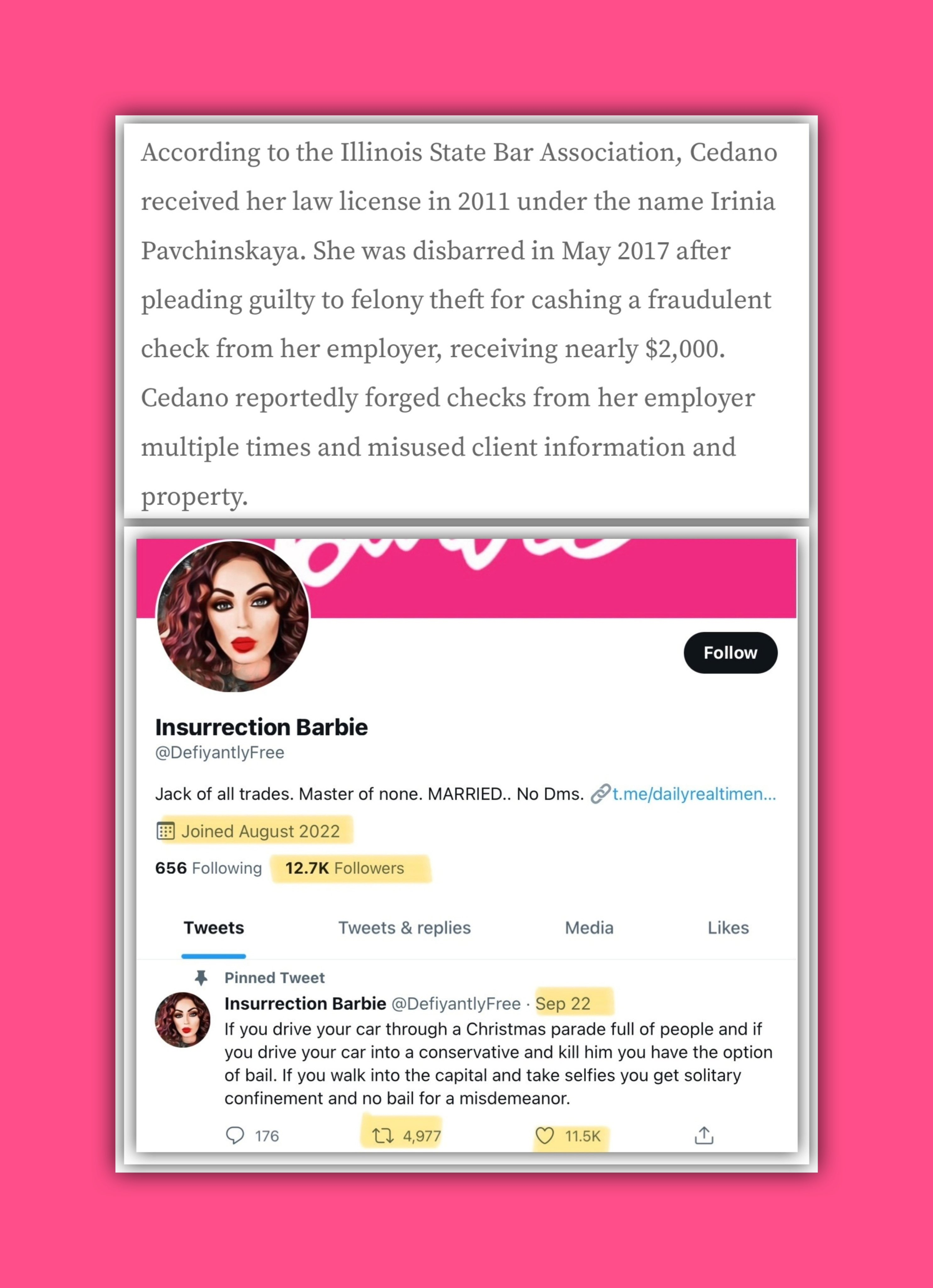 GenXGirl Screenshot 2.png