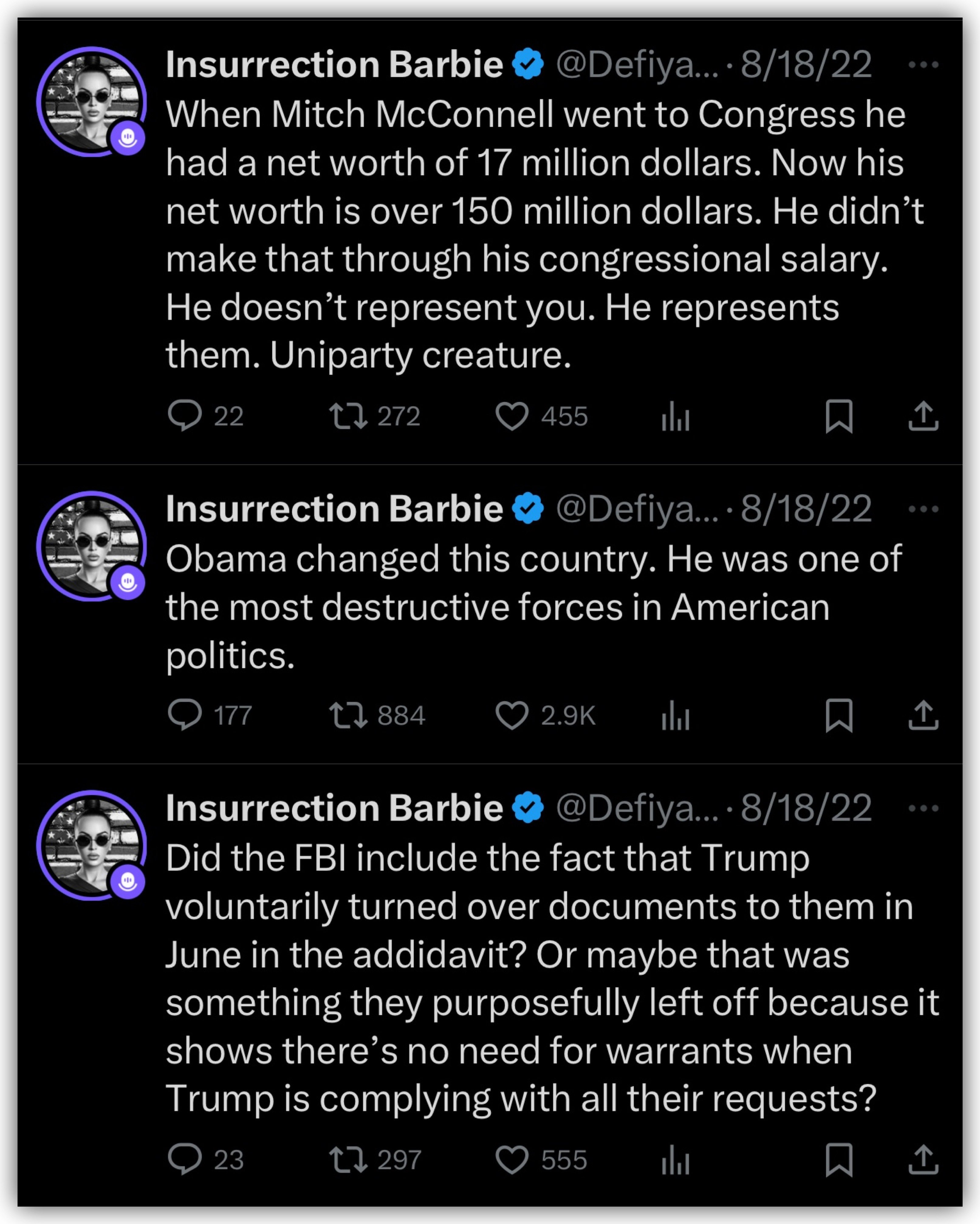 GenXGirl Screenshot 3.jpg