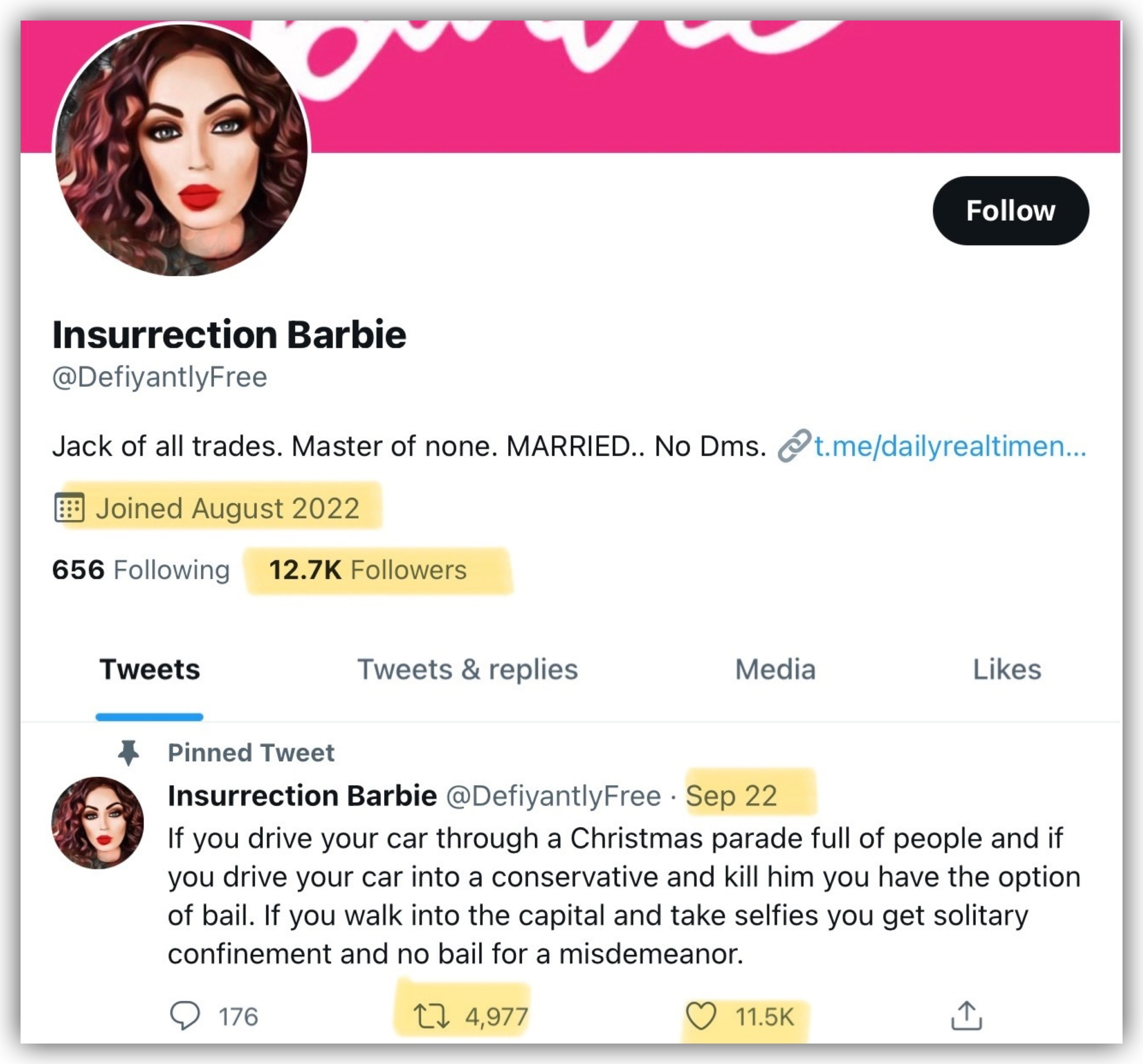 GenXGirl Screenshot 4.jpg