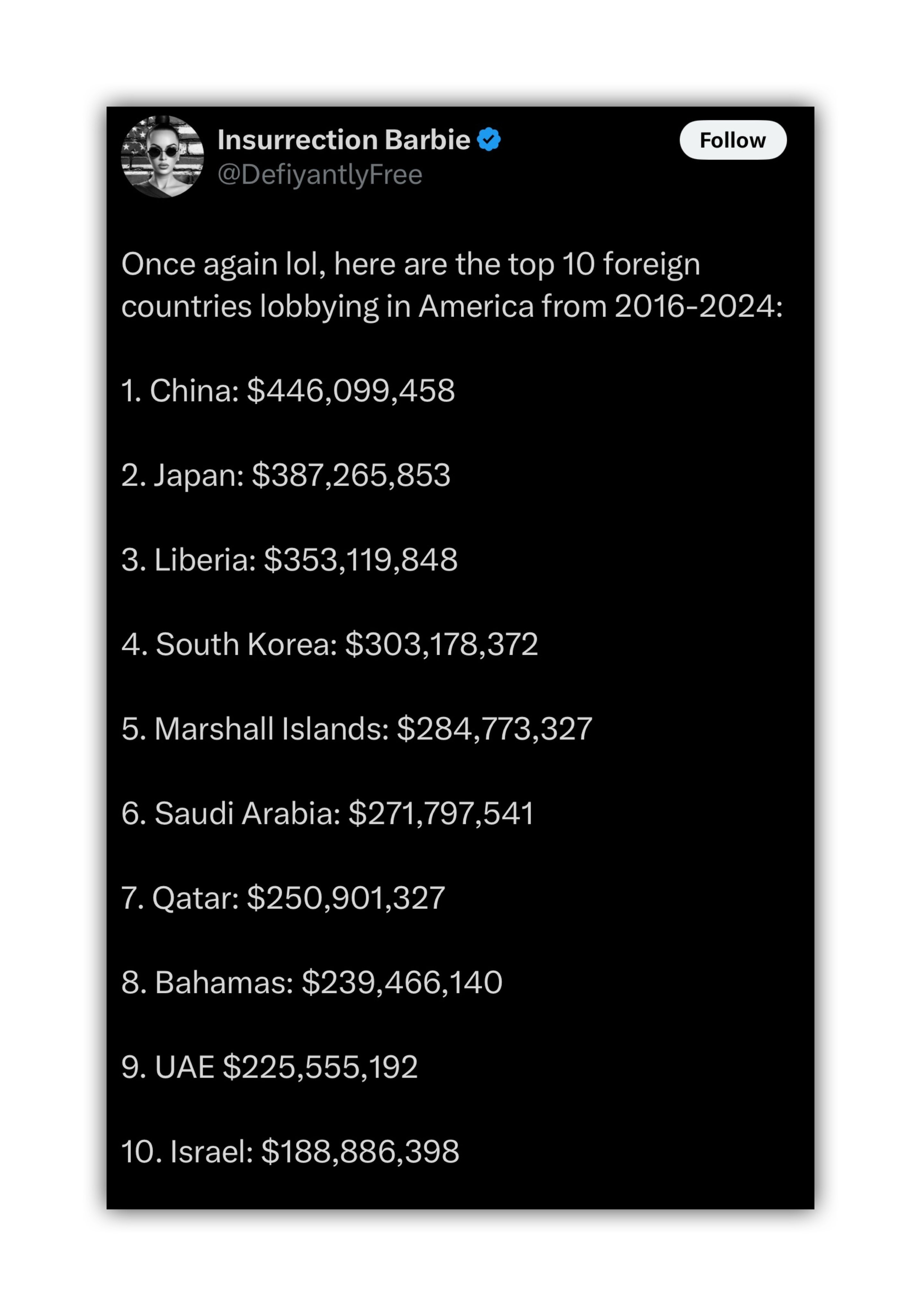 GenXGirl Screenshot 5.png