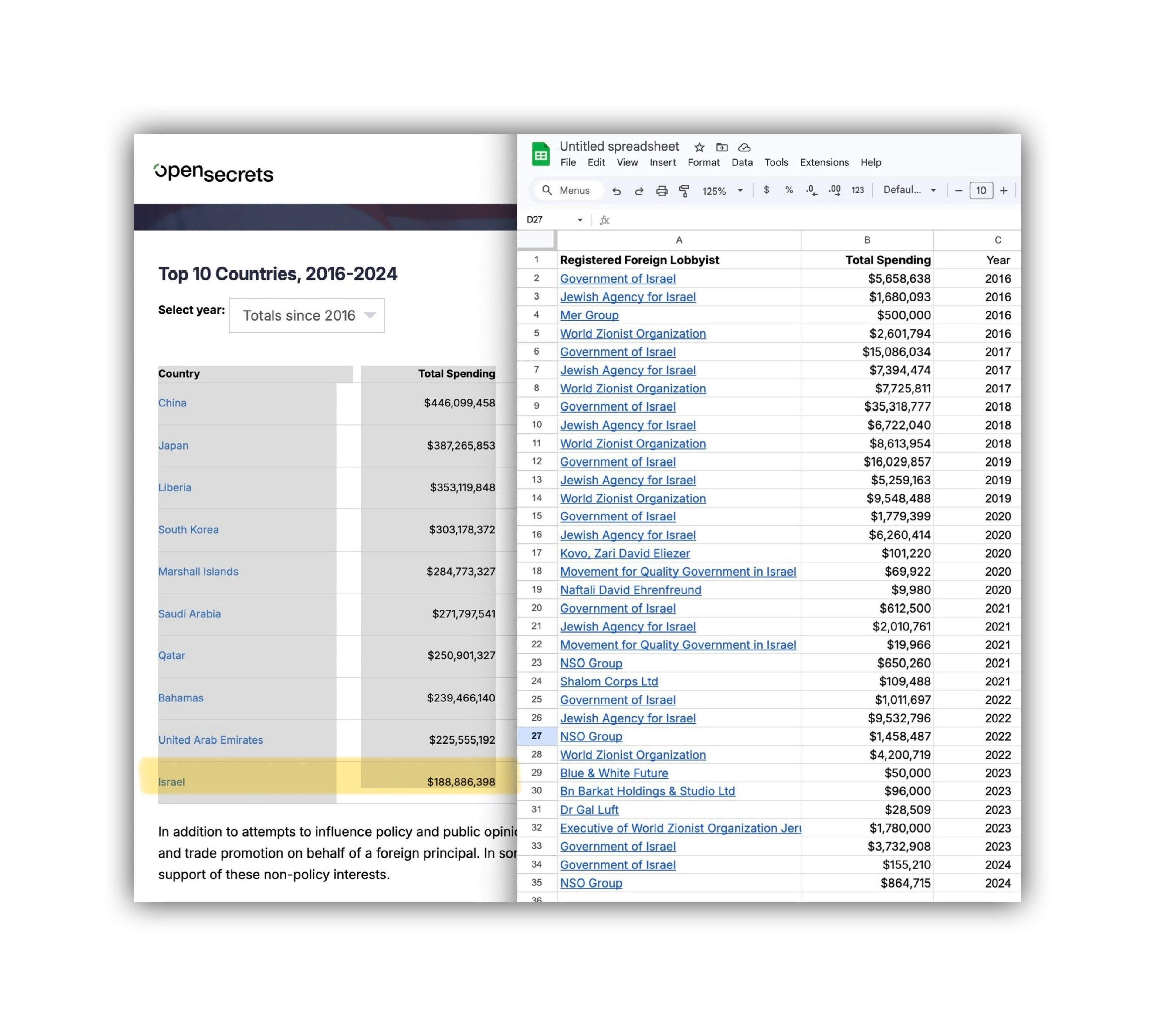 GenXGirl Screenshot 6.png