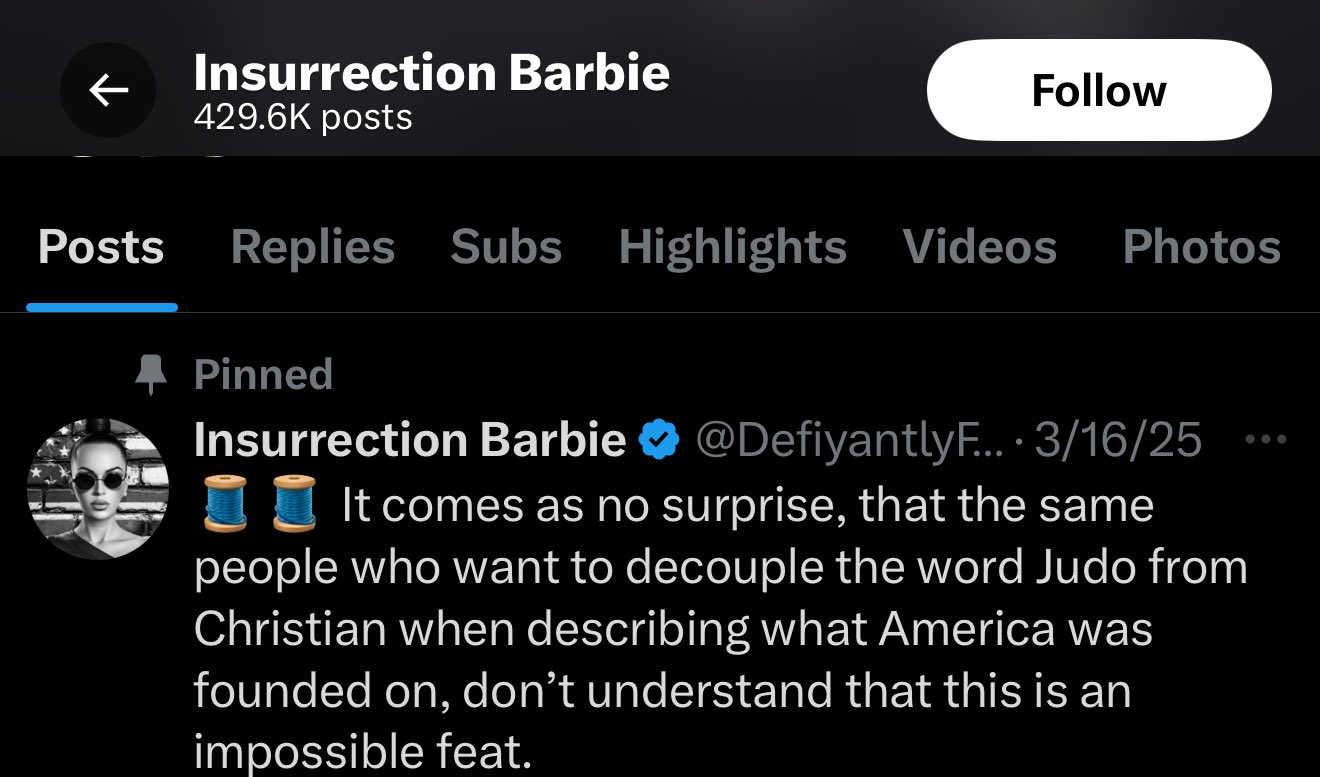 RedTeamActual Screenshot 1.png