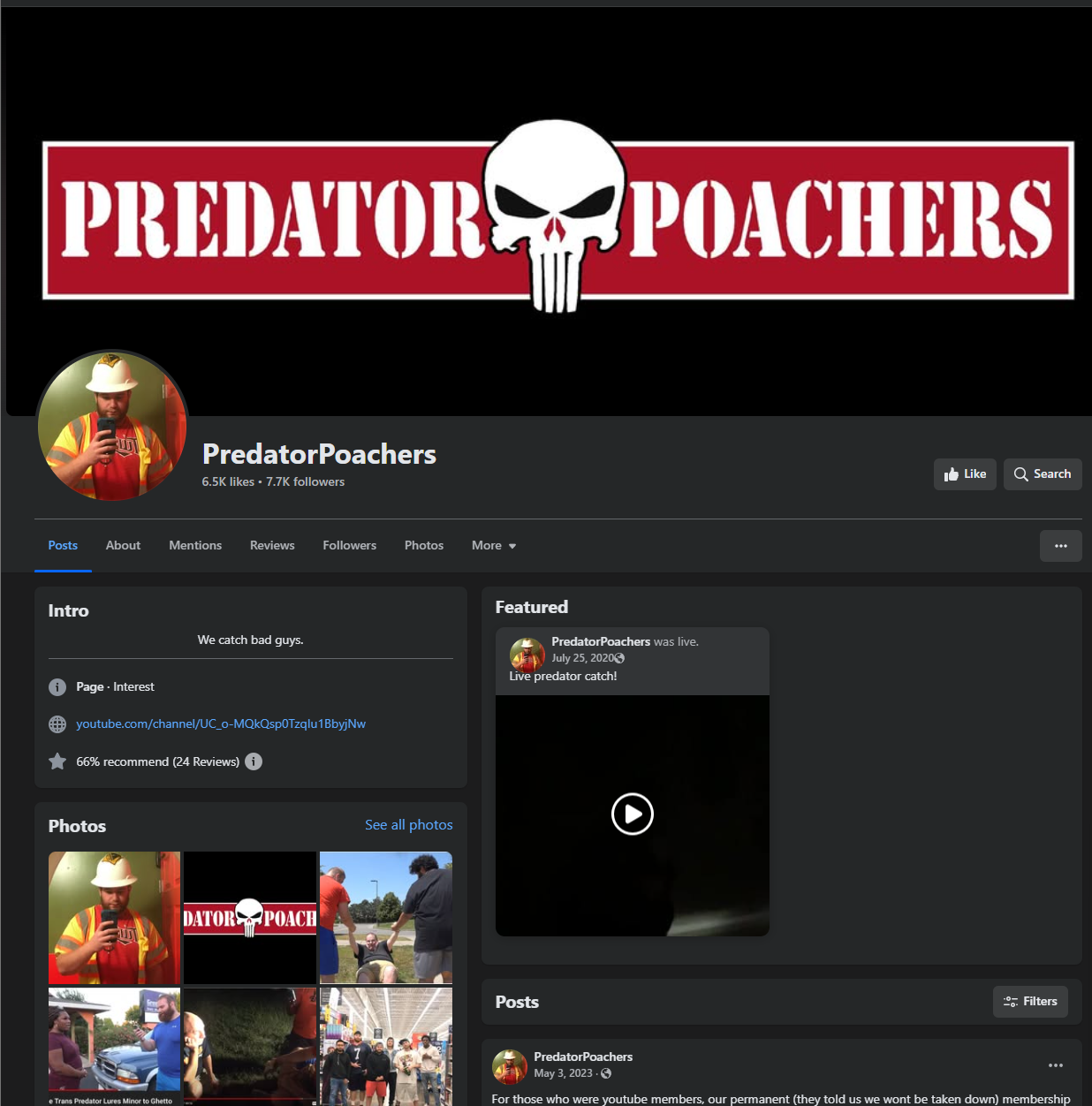 Alex Rosen Facebook.png