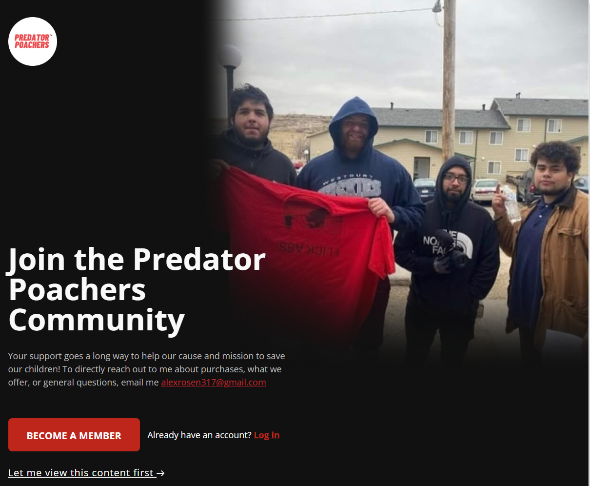 Alex Rosen Locals.png