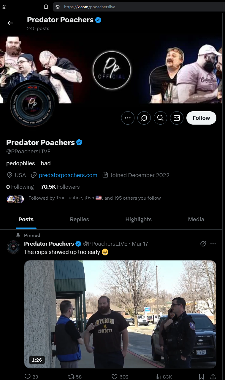 Alex Rosen PP X Profile.png