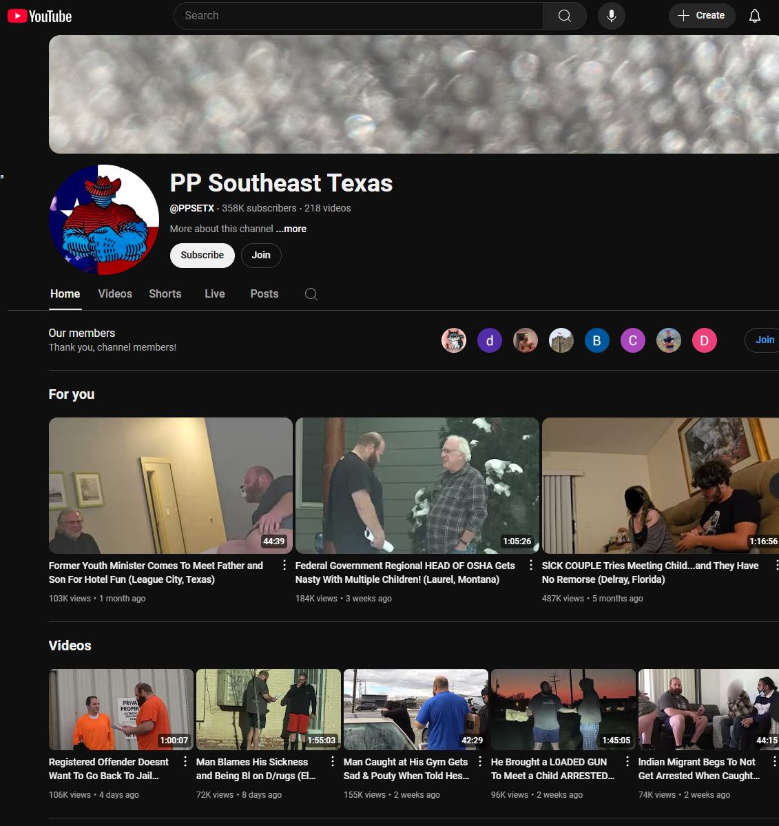 Alex Rosen YouTube.png