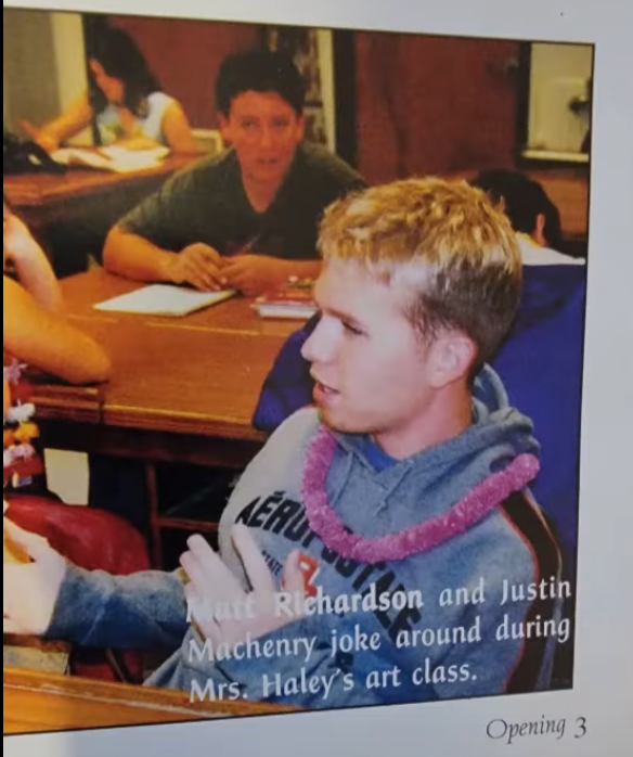 Justin MacHenry Yearbook Photo.png