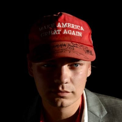 Alex Stone X PFP 2025.jpg