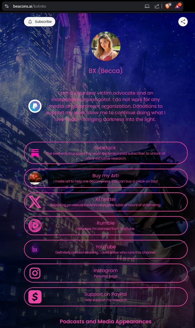 Bx Beaconsai PROFILE.png