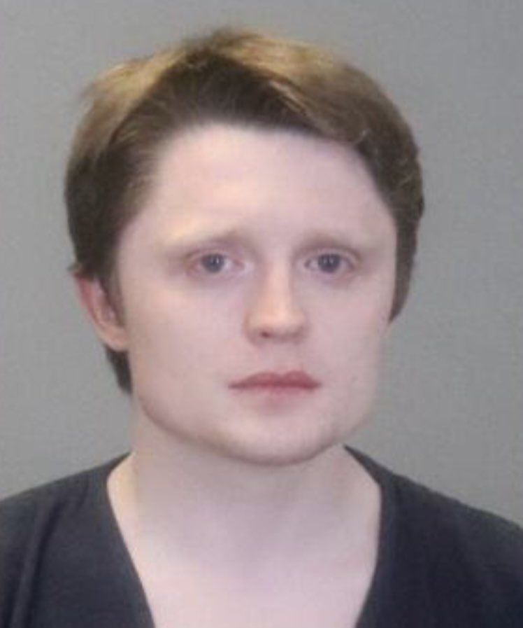 Carl Sprayberry Mug Shot.png