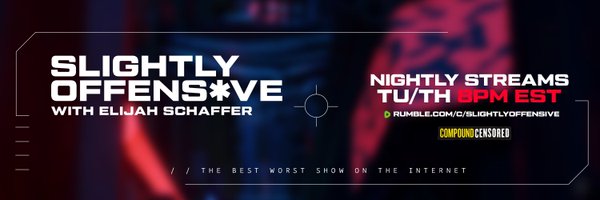 Pasted image 20250706044926.jpg