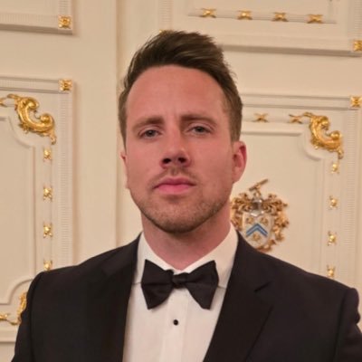 Pasted image 20250706044937.jpg