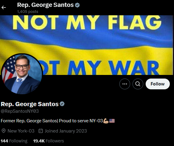 Pasted image 20250425130444.png