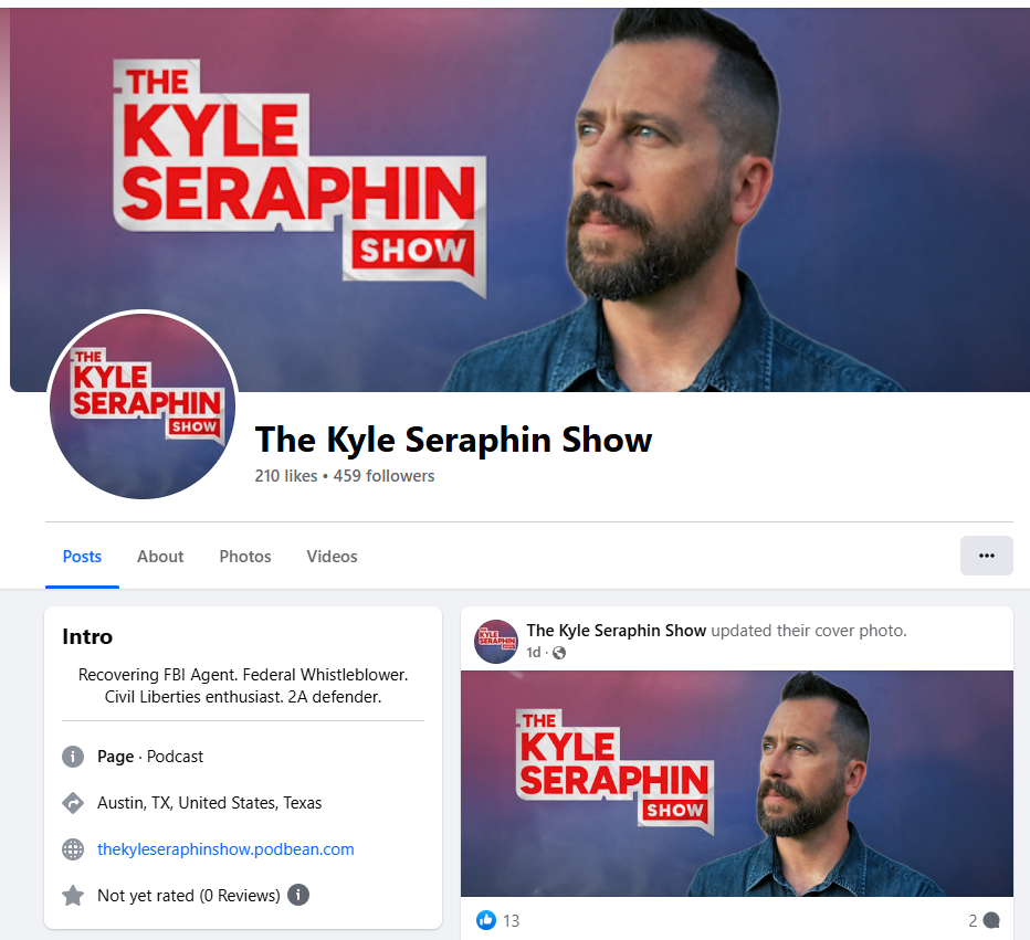 Kyle Seraphin Facebook.png