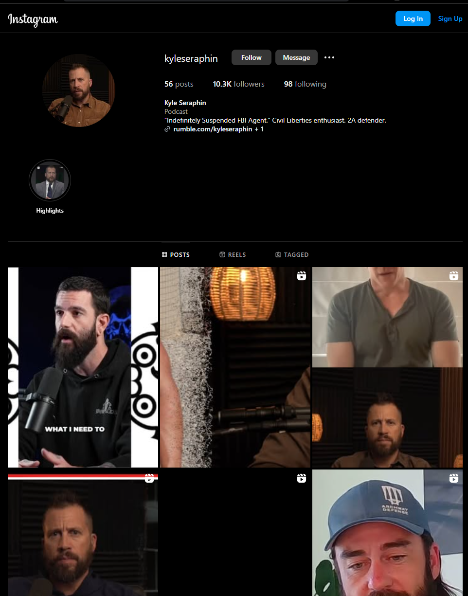 Kyle Seraphin Instagram.png