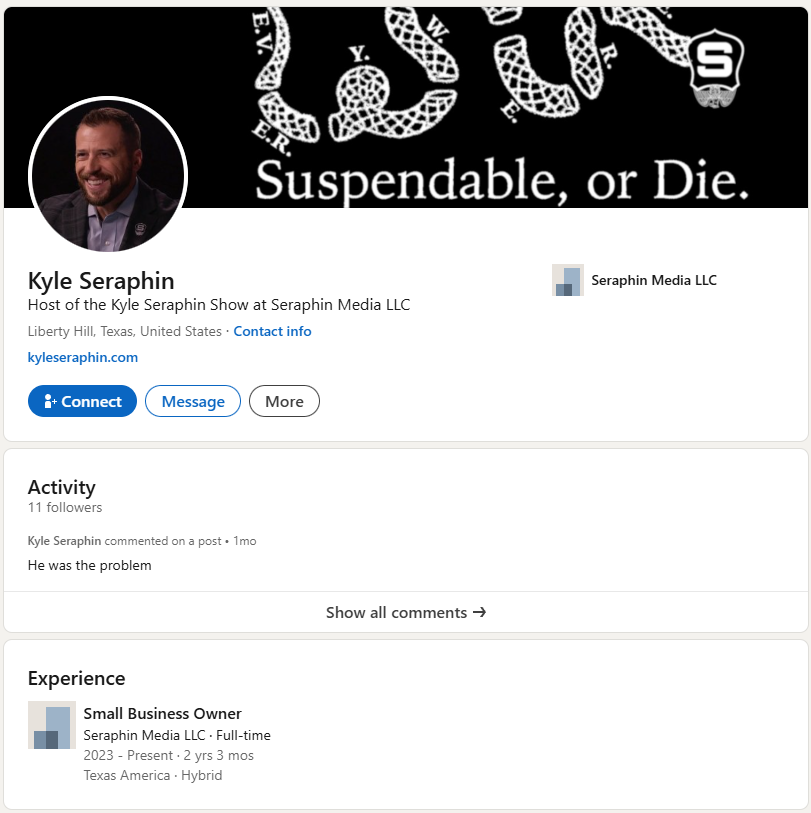 Kyle Seraphin LinkedIn.png