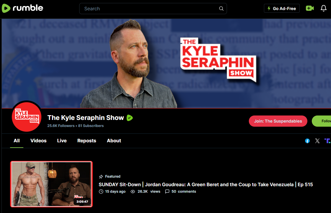 Kyle Seraphin Rumble.png