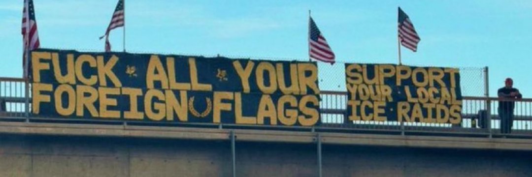 Pasted image 20250706113309.jpg