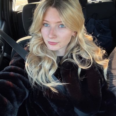 Pasted image 20250706113330.jpg