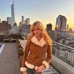 Pasted image 20250706114425.jpg