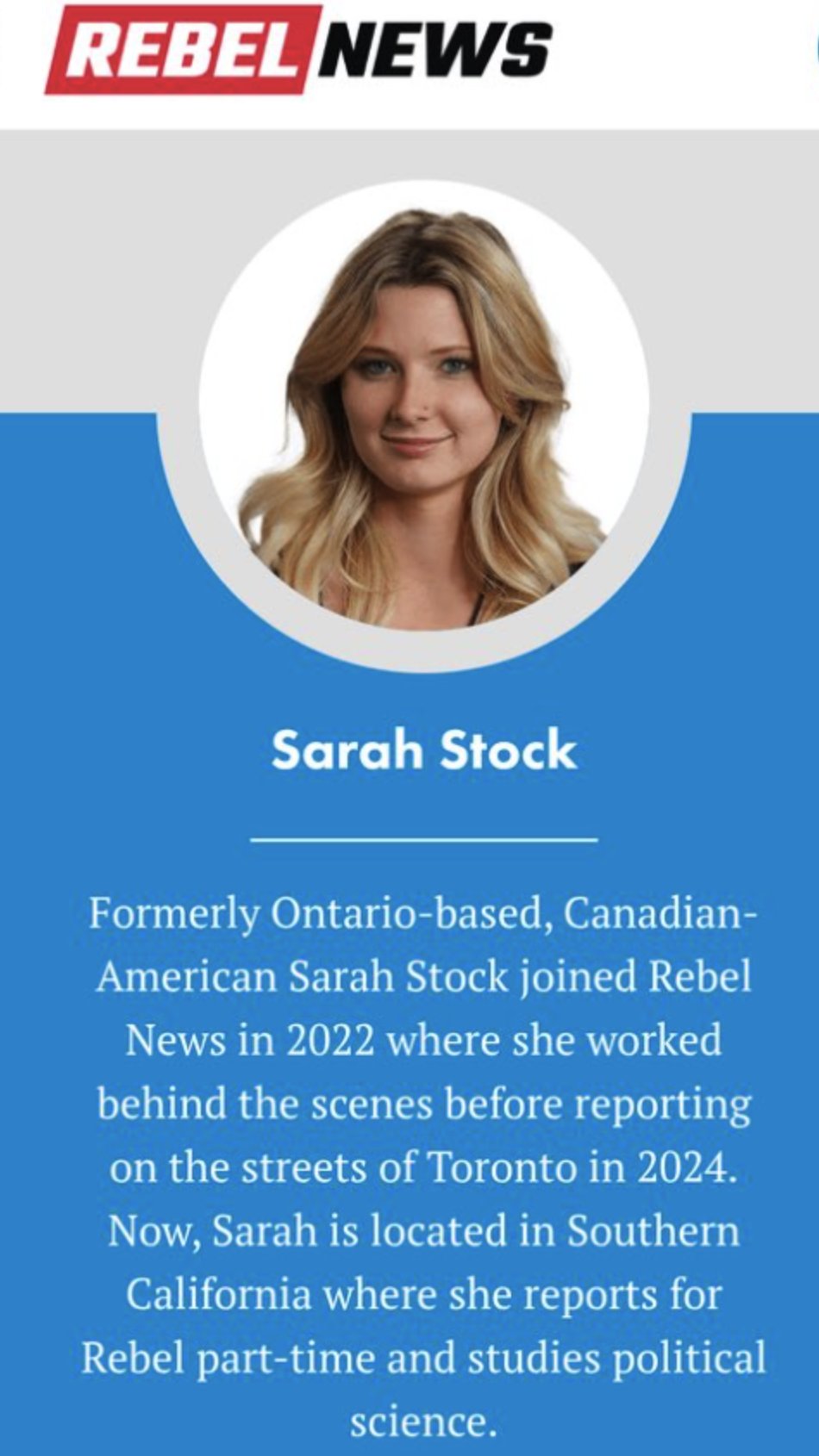 Pasted image 20250706123943.jpg