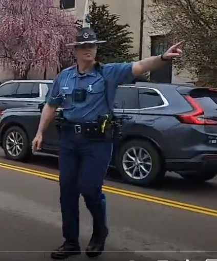 Mike Barking Orders 1.png