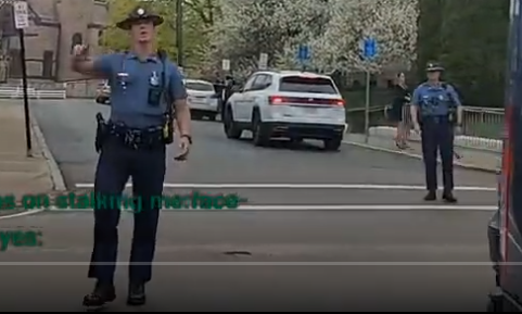 Pasted image 20250422235942.png