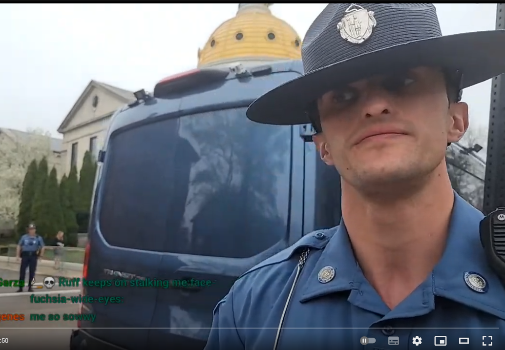 Pasted image 20250423000121.png