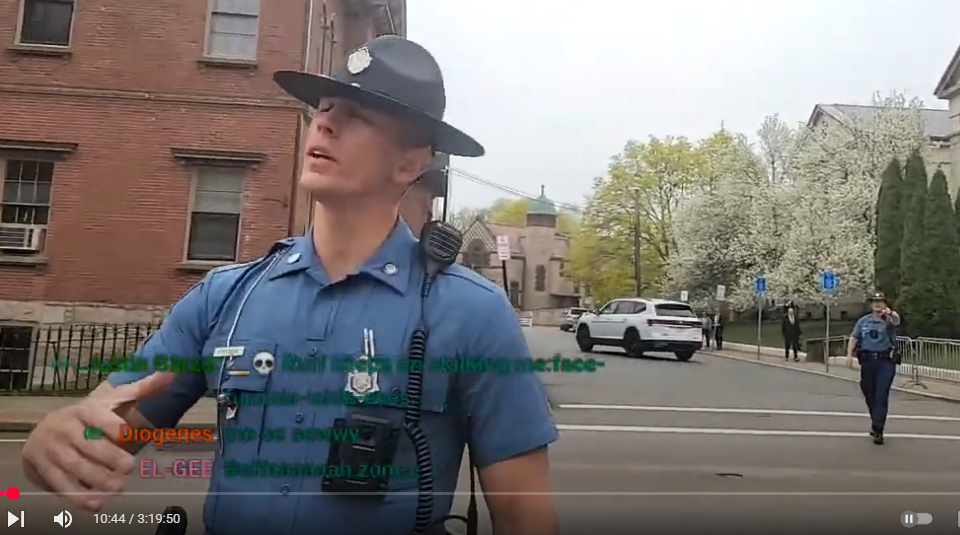 Pasted image 20250423000350.png