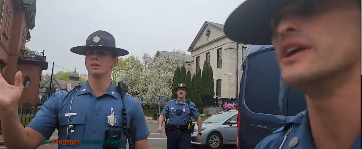 Pasted image 20250423000831.png