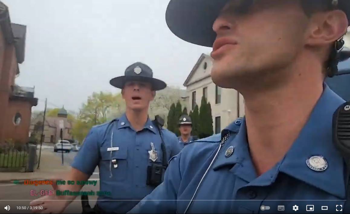 Pasted image 20250423001022.png