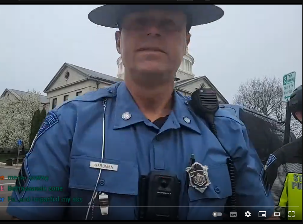 Pasted image 20250423001207.png