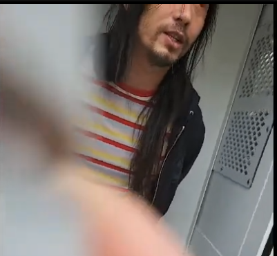 Pasted image 20250423001520.png