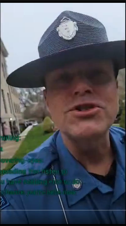 Pasted image 20250423002559.png