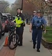 bike cop and trooper.png