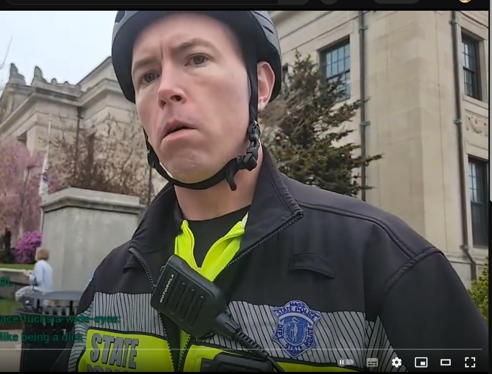 bike cop.png