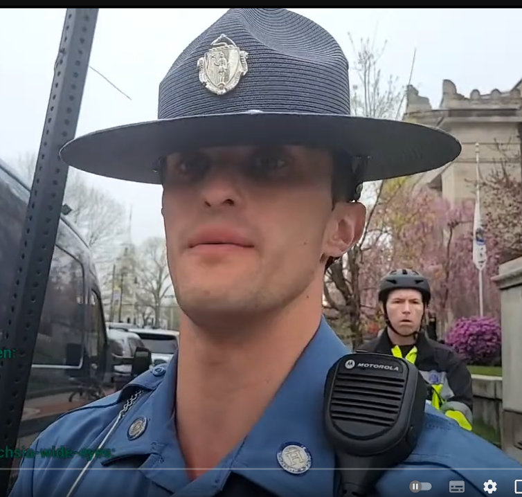 trooper and bike cop.png