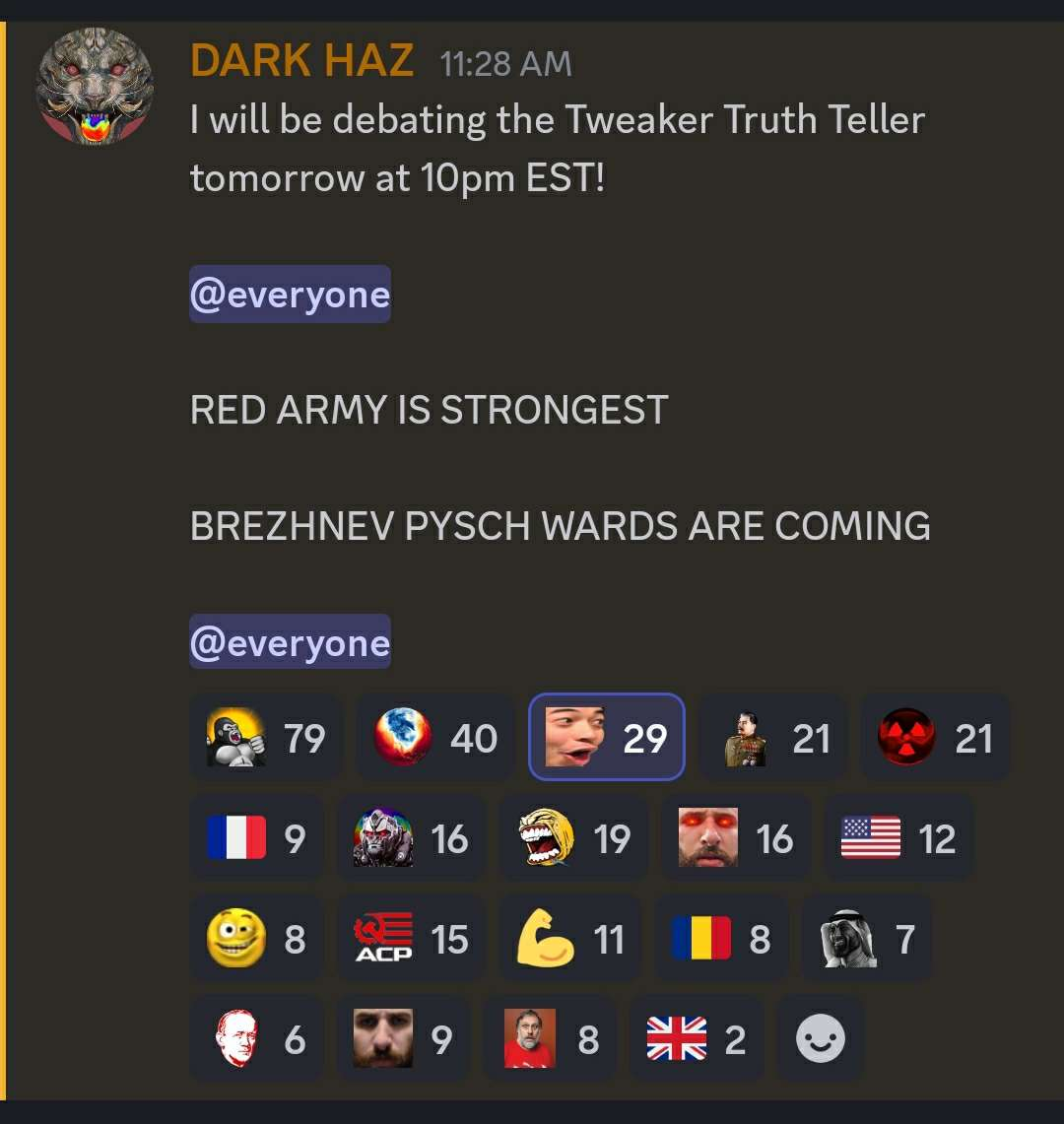 Debate Screenshot.png