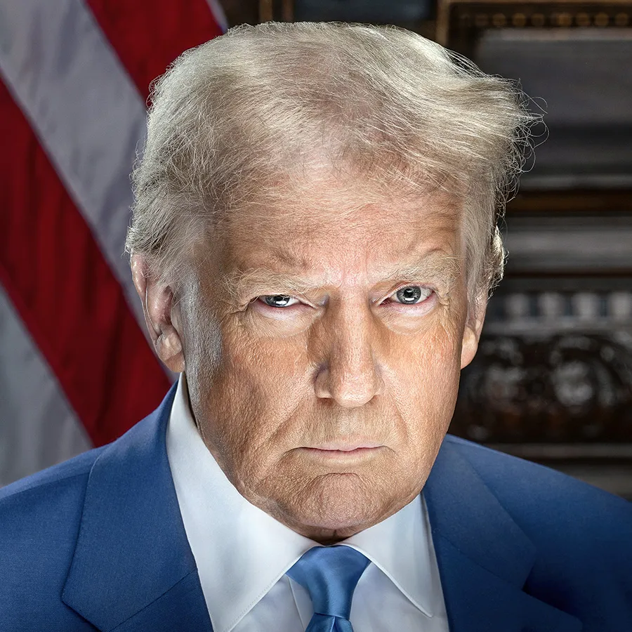 Donald-J-Trump WhiteHouse Jan 20 2025.webp