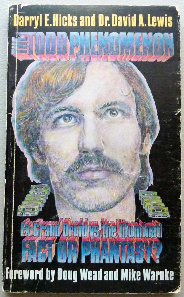 The Todd Phenomenon.png