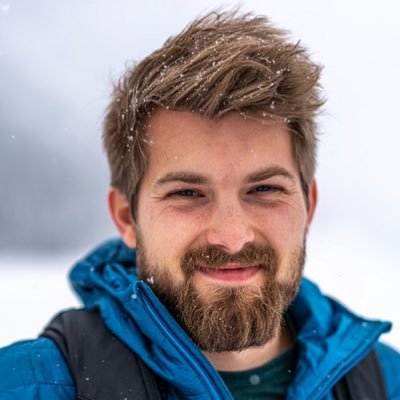 Matt Van Swol Twitter.jpg